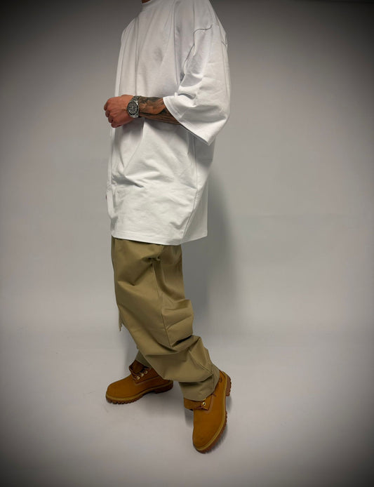 maglietta  a maniche corte