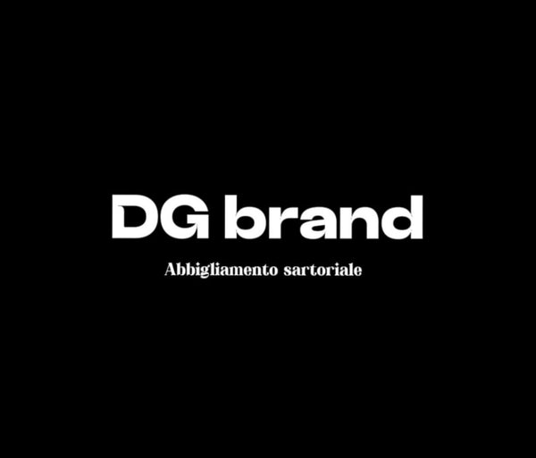 DG brand 
